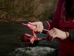 Delphin Prut Queen Action 183cm 0,5-6g,Delphin Prut Queen Action 183cm 0,5-6g