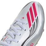 Adidas F50 Messi League FG/MG Jr kopačky JP7454 35