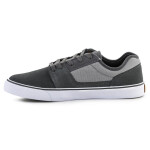 DC Shoes Tonic Ads M ADYS300769-AGY EU 41