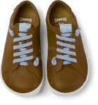 Dětské celoroční boty Camper 80003-125 Velikost: 36