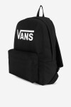 Dámské kabelky Vans OLD SKOOL PRINT BACKPACK-B VN000HYCY281