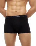Pánské boxery Tommy Hilfiger UM0UM03895