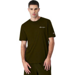 Pánské tričko Champion SS Tee M 220264 GS573 L
