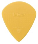 D-GriP Jazz B 0.88 6 pack