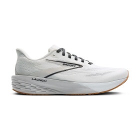 Brooks Running Launch 11 M 1104501D135.110 běžecké boty 44