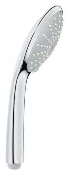 GROHE - Euphoria Sprchová hlavice Eco 110, 2 proudy, chrom 27238000