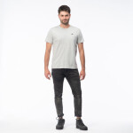 Martes Mando M Tričko 92800597064 4XL