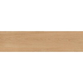 Dlažba Dewon Brown 22,1/89 REKT.