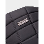 Progress W PROGJ-22-129 dámské boty 40