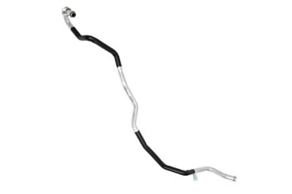 SKV Hadice klimatizace AUDI A4 (B5) VW PASSAT B5