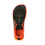 Altra Lone Peak 9+ Black/Orange pánské