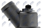 PIETRO Termostat Mercedes‑Benz A/B/CLA/GLA (W176/W246/C117/X156) CDI (2011–2019)