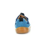 Froddo Trekk G3130293-2 Jeans
