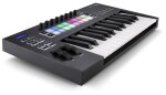 Novation Launchkey 25 MK3