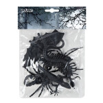 R-Kontakt.cz Hmyz dekorace - 6ks