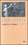 Jan Otto - Jaroslav Švehla