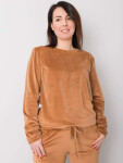 Souprava RV KMPL 6085.05 velbloud 2XL