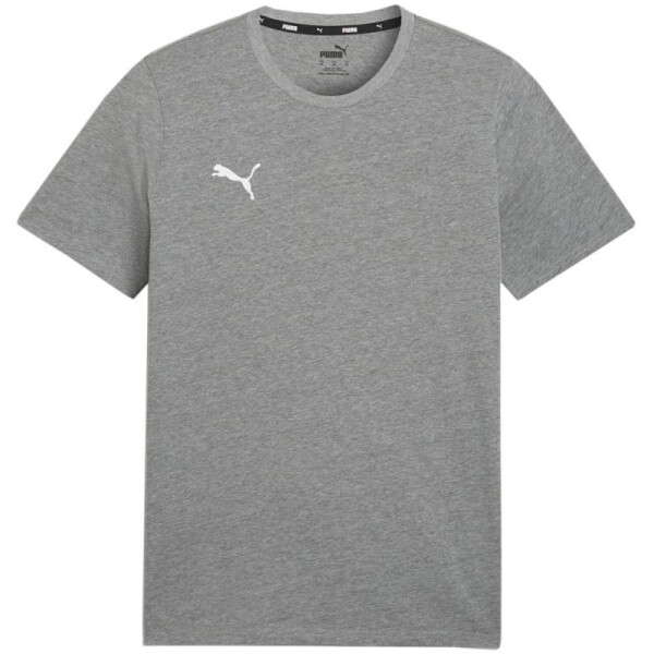 Puma Team Goal Casuals Tee M 658615 33 muži m