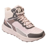 Boty Elbrus Eline Mid W 92800623809 41