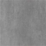 Dlažba Sextans Grafit 40/40