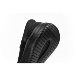 Boty Skechers W 403844L SLIP-INS 38