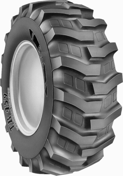 BKT TR459 16,9-28 152A8 TL