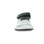 Joma Supercross Junior 2612 Gray dětské