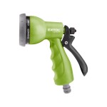 Extol Craft 70113