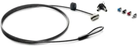Lankový zámek HP Sure Key (6UW42AA)