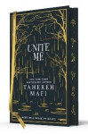 Unite Me
