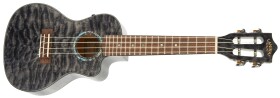 Lanikai QM-BKCEC