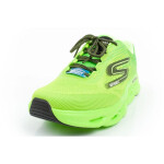 Běžecké boty Skechers Go Run M 220908/GRN 43.5