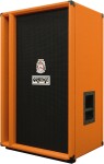 Orange OBC215C
