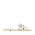 Žabky Lee Estill Slider Low W 50251024 33F dámské 38