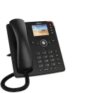 Snom D713 / Drátový IP telefon (00004582)