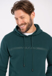 Volcano Man's Sweatshirt B-QUICK M01118-W24