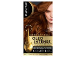 Syoss Oleo Intense Barva na vlasy teple měděná 6_76