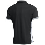 Nike Dri-Fit Academy 25 SS Polo M FZ9759 010 pánské tričko 2 XL