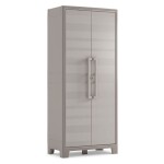 Keter GULLIVER MULTISPACE skříňka