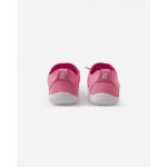 Boty Reima Barefoot Astelu Jr 5400066A-4370 32
