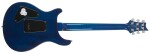 PRS SE Custom 24-08 LB Lake Blue