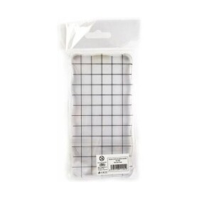 Akrylový blok 76 x 152 x 13 mm