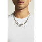 Craft Triko Adv Essence 2 T-Shirt 1914792-376000