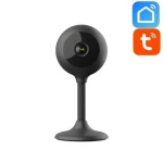 Solight WiFi kamera kamera