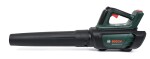 Aku fukar na listí Bosch AdvancedLeafBlower 36V-750 06008C6001