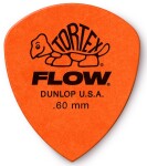 Dunlop Tortex Flow