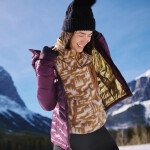 Columbia Boundless Days Cable Knit Pom Beanie W 2092641010 one size