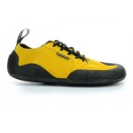 Saltic Outdoor Flat Yellow