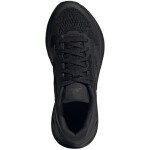 Dámská běžecká obuv adidas Questar IF2239