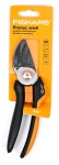 Fiskars 1057165